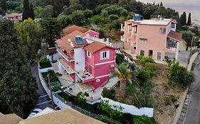 Skevoulis Studios